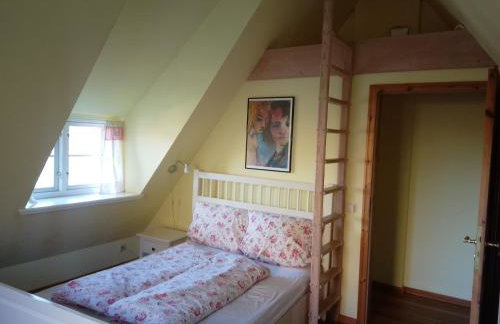 Haus Bei Der Kirche - Foto 30