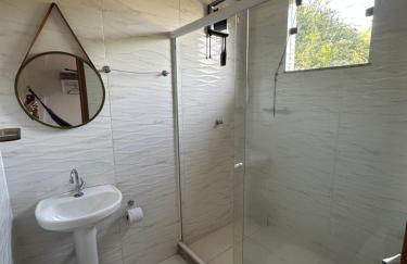 Pousada Fazendinha Beach Club Arraial do Cabo - Photo 76