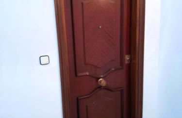 Plaza San Fernando - Foto 12