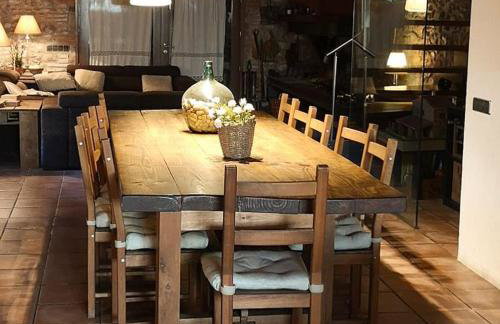 Ca l'Esclatat - Foto 17