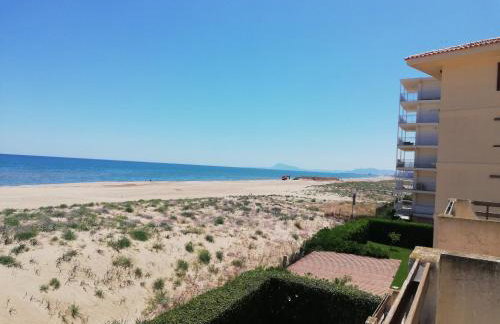 Xeracsol III Solo Familias Serviplaya!!! - Foto 28