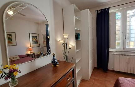 La buona sosta sulla Francigena - Photo 23