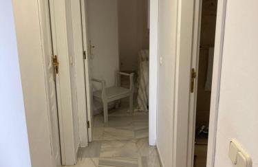 Holidays beach Estepona - Foto 28