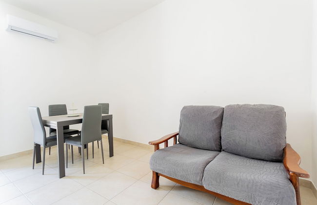 Chez Isabella by Wonderful Italy - Foto 17