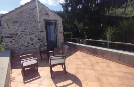 La Torretta di Segno - Foto 18