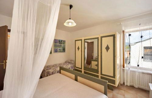 Casa dei Fiori - Foto 19