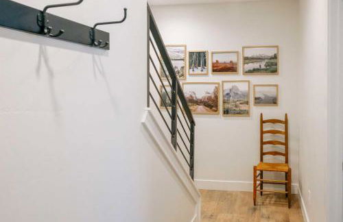 New-Build Townhome about 6 Mi to Park City! - Foto 12