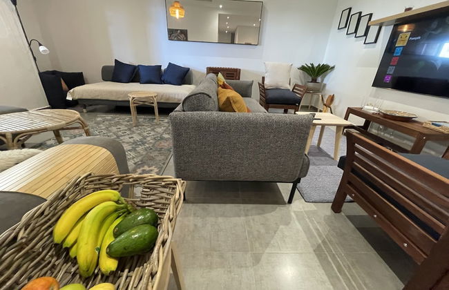 Au Cœur Des Sables - Harhoura - Photo 21