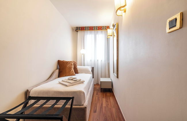 Ca' Morosini - Photo 64