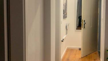 Grüne Oase mit Balkon I EG - Photo 5