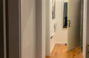 Grüne Oase mit Balkon I EG - Photo 5