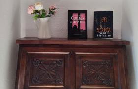 Can Costals Olivo - Foto 32