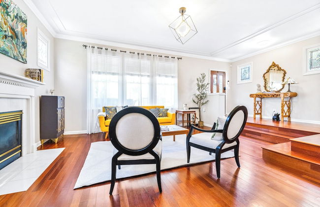 Deja Blue Retreat - Foto 23