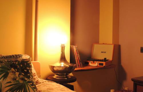 Corte dell'Uva - Foto 61