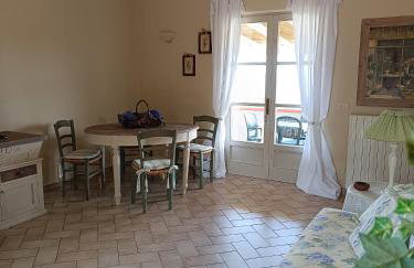 Petit Plaisance - Foto 10
