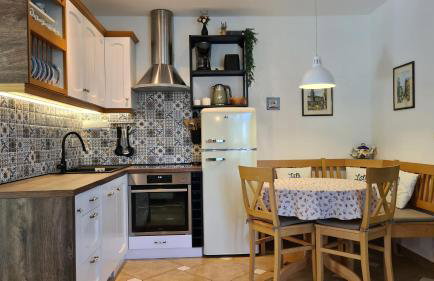 Villa Amalia Apartment 2 - Foto 30