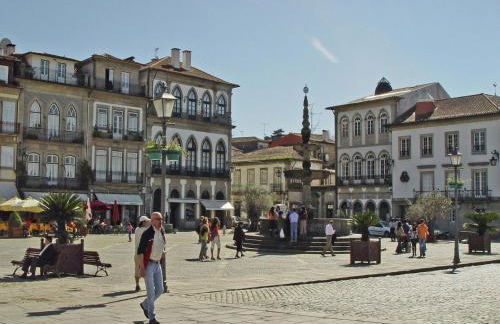 Countryside Cottage With Private Terrace - Foto 70