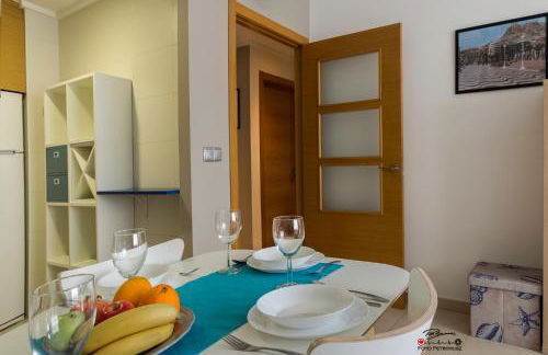 Apartament Solar - Photo 11