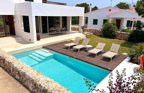 Nure Villas Mar y Mar - Foto 1