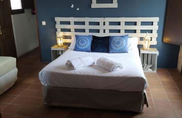 Spa La Cueva del Agua - Foto 37