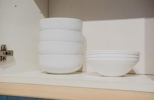 Modern and Comfortable 3 bed - Foto 29