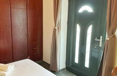 Michalis studio - Photo 23