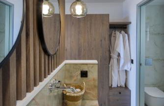 Sunny Drops Villas by Estia - Photo 51