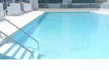 Apartamento playa - Foto 2
