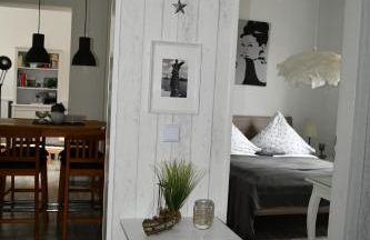 "Villa am NOK" - Foto 9