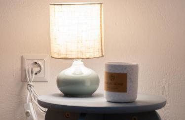 Nueve Village There's no place like home - Foto 10