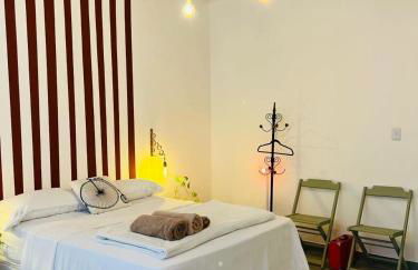 Casa Aconchego - Photo 8