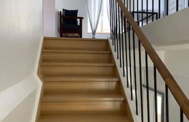 Maison de 1 a 8 personnes entièrement rénovée - Foto 21