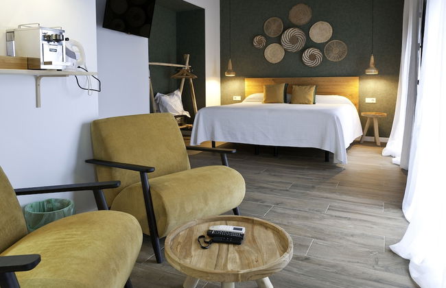 Cases Noves - Adults Only - Foto 6