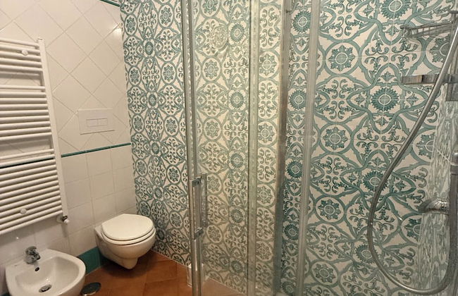 Palazzo Dogana Room & Suite - Foto 16