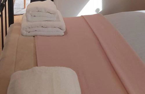 Lauriston Stay - Foto 39