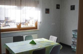 Ferienwohnung Sebald - Foto 12