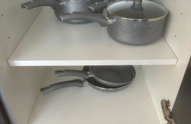 Two Bedroom City View Apartment Liverpool by StaySavvy Accommodation - Photo 35