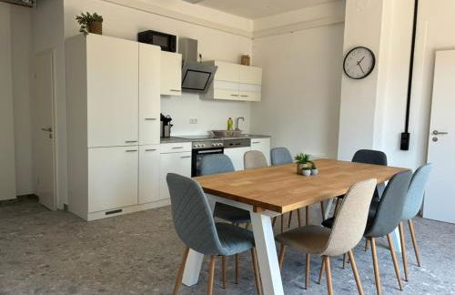 alte Löterei - Foto 11