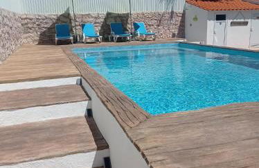 Hakuna Matata - Foto 9