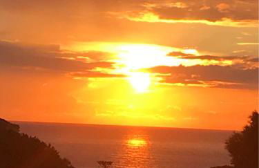 Villa del Tramonto - Foto 1