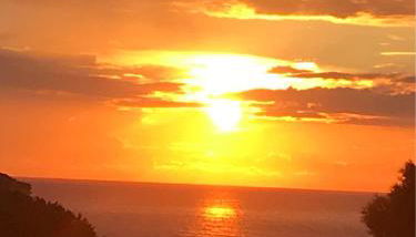 Villa del Tramonto - Foto 1