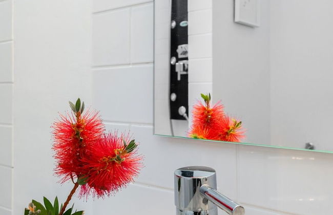 Comporta Family Beach House - Foto 31