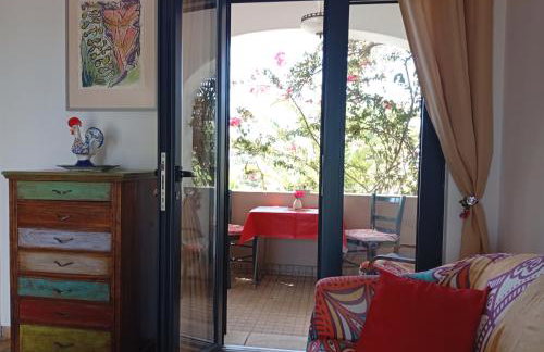 Bohème Valdareina, PISCINE CHAUFFEE, Bénagil-Carvoeiro - Foto 8