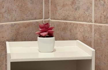 Al Tribunale Guest House - Foto 20