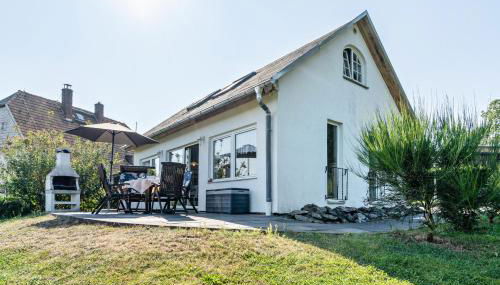 Ferienhaus Sonja - Foto 3