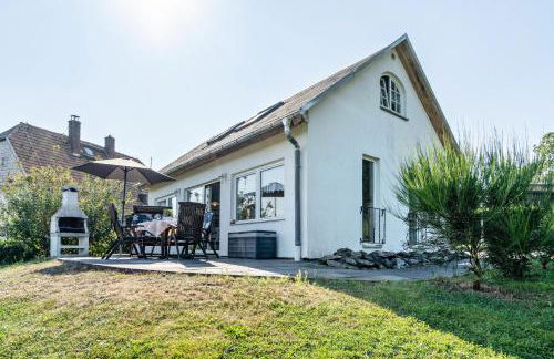 Ferienhaus Sonja - Foto 3