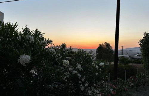 Alonia View House - Foto 48