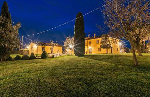 Villa Aia Vecchia - Foto 45