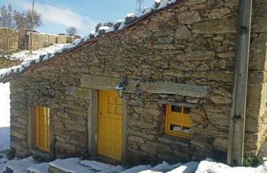 Lagos Com Sabor Guest House - Foto 21