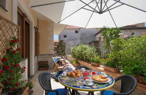 Sweet House - Foto 17